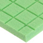 EasyCell75G Infusion Grooved Closed Cell PVC Foam